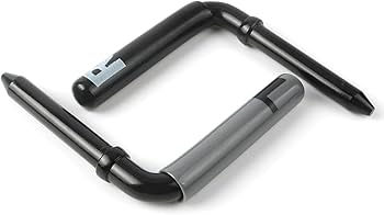 Amazon.com: Fit 1996-2021 Chevrolet Express Van G1500 2500 3500 Amazon.com: Fit 1996-2021 Chevrolet Express Van G1500 2500 3500