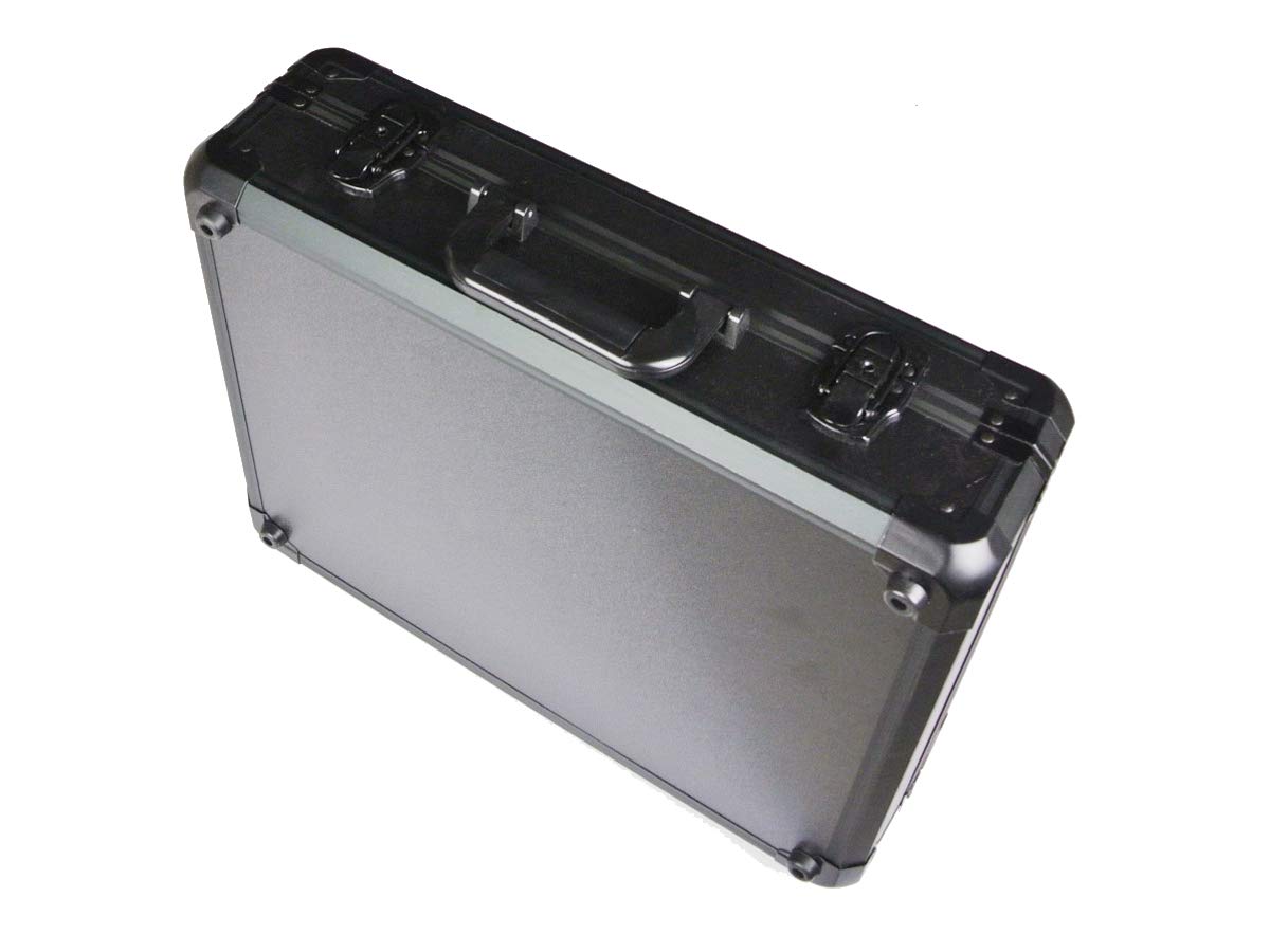 Amazon.co.jp: 超特価 AG-SP-AG ドローン＆VRゴーグル ボックス
