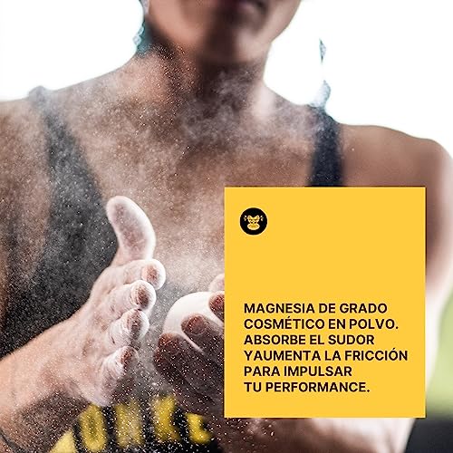 Vitamínicos, Sports Imagen adicional