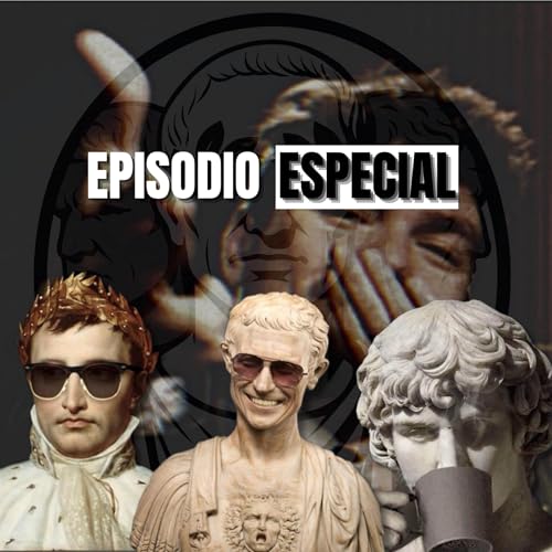 |EP.12| Episodio Especial | Charlie Kirk, La Estadiad y La Nueva Derecha en Puerto Rico