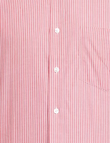 Image of Van Heusen Men's Regular Shirt (VHSH314M02363 White 39)