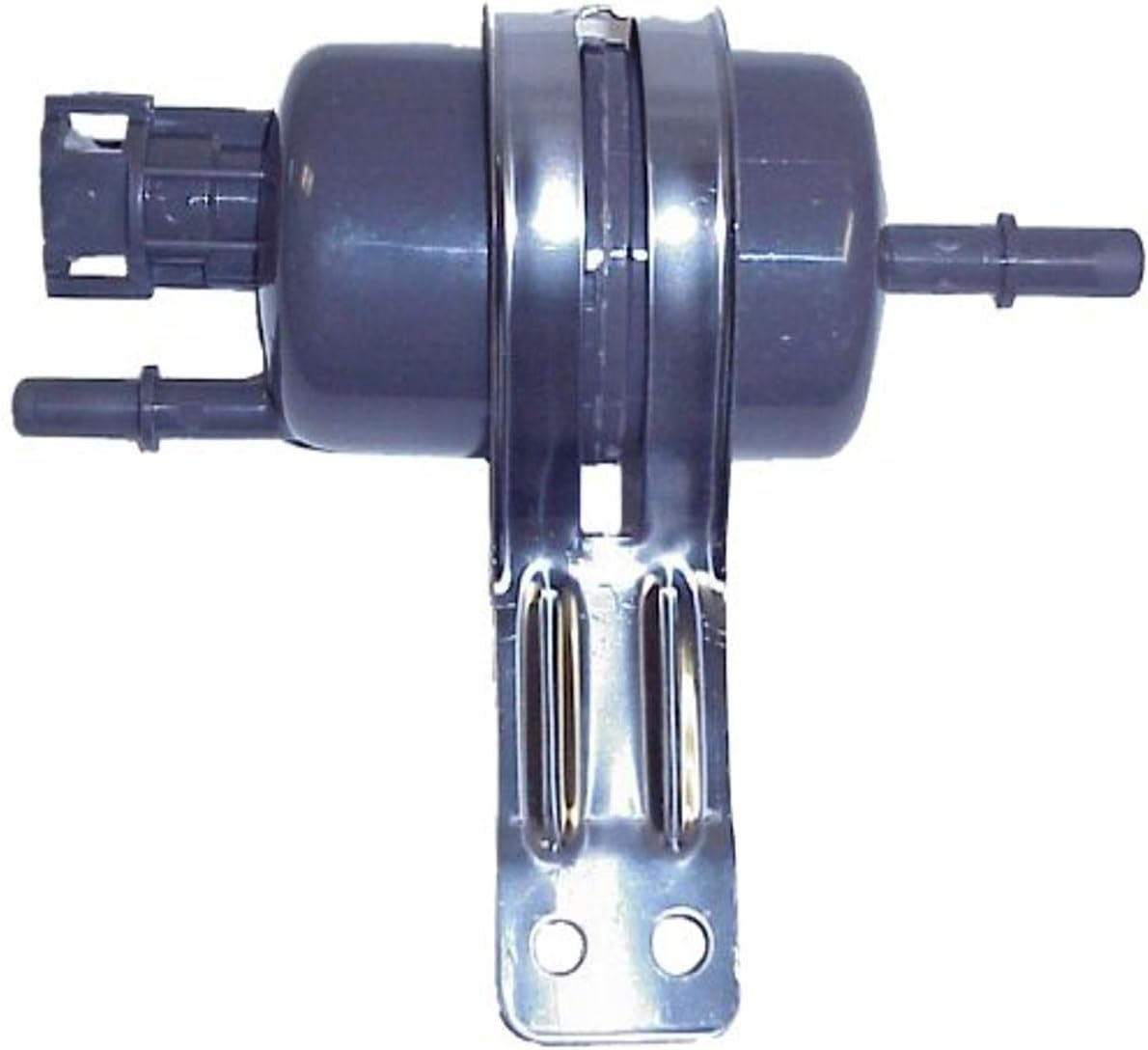 PTC PG8415 Fuel Filter