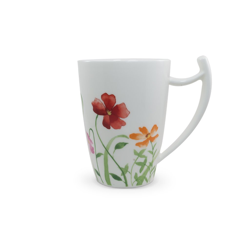 Tea Logic Mega Teebecher Lotta 500ml