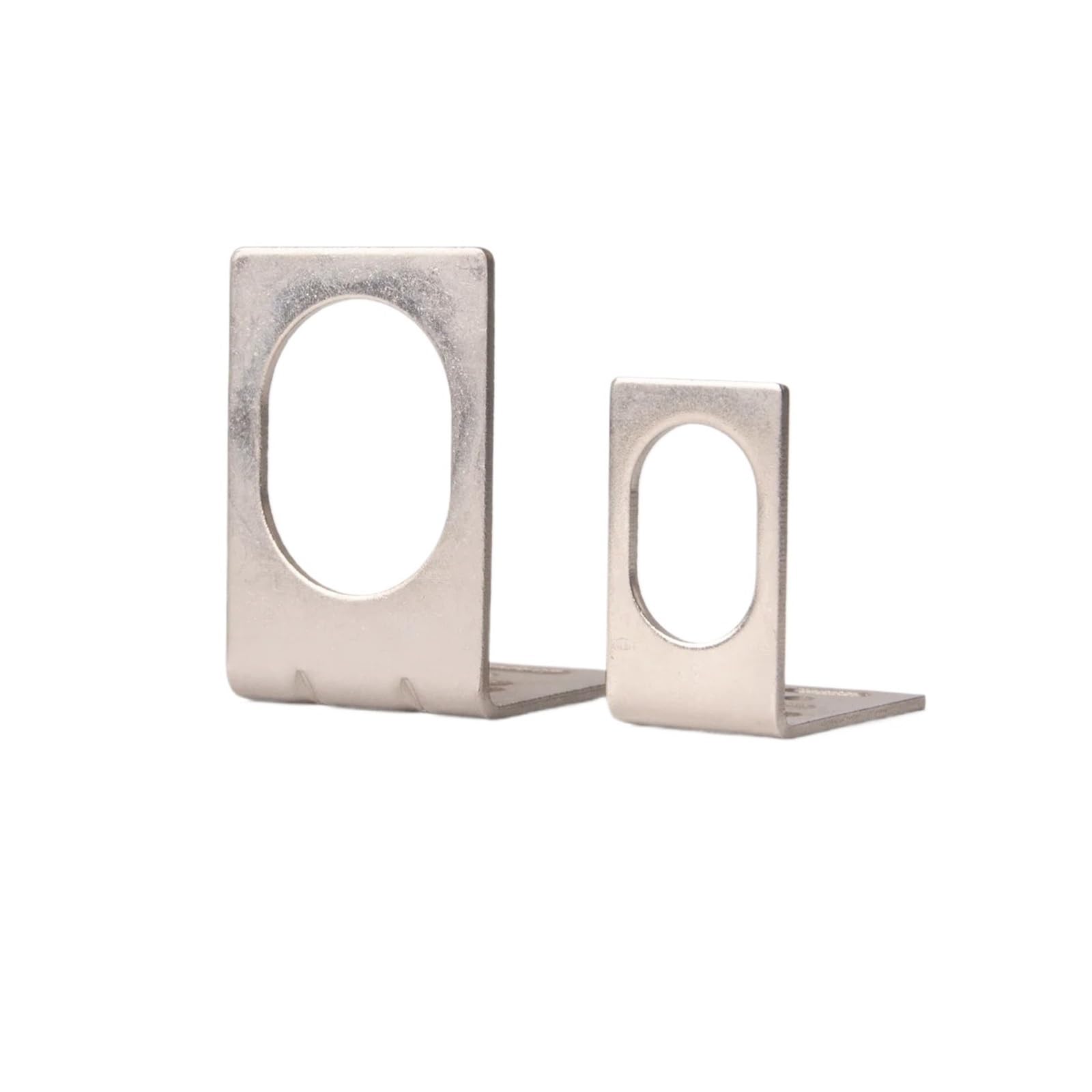 Support de capteur M12 anti-vibration pour détecteur précis
