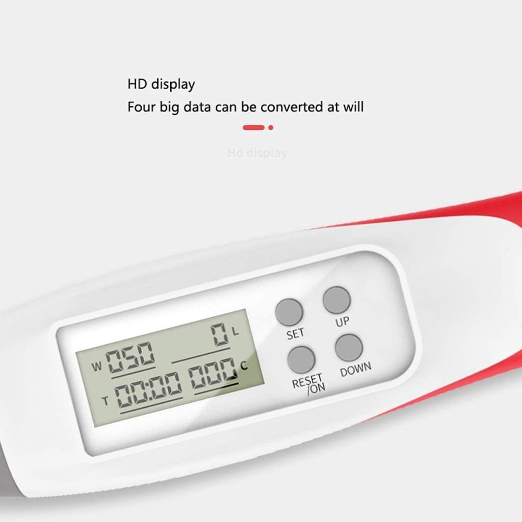 縄跳び 縄跳び 減量 縄跳び カウンター 縄跳び フィットネス ワークアウト 縄跳び ボクシングトレーニング 縄跳び 大人用