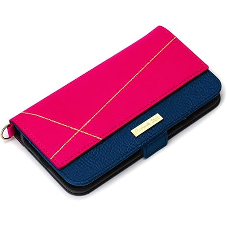 Premium Style Iphone Se3 Se2 8 7 6s 6用 ダブルフリップカバー レター型 ブラック Pg mfp14bk 家電 カメラ Premium Style Iphone Se3 Se2 8 7 6s 6用 ダブルフリップカバー レター型 ブラック Pg mfp14bk 家電 カメラ