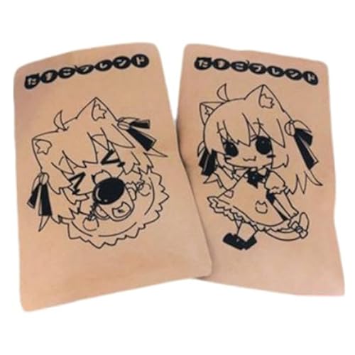 自家焙煎 コーヒー たまこブレンド セット 400g 粉