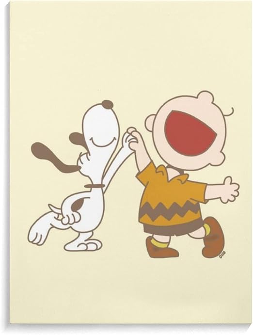 Amazon スヌーピー 挂画 壁画 ズックの掛け絵 ウォールアート キャンバス絵画 現代 ポスター 装飾画 部屋飾り 壁の絵 壁掛け ソファの背景絵画 壁アート 30 40cm ウォールステッカー オンライン通販 Amazon スヌーピー 挂画 壁画 ズックの掛け絵 ウォールアート キャンバス絵画 現代 ポスター 装飾画 部屋飾り 壁の絵 壁掛け ソファの背景絵画 壁アート 30 40cm ウォールステッカー オンライン通販