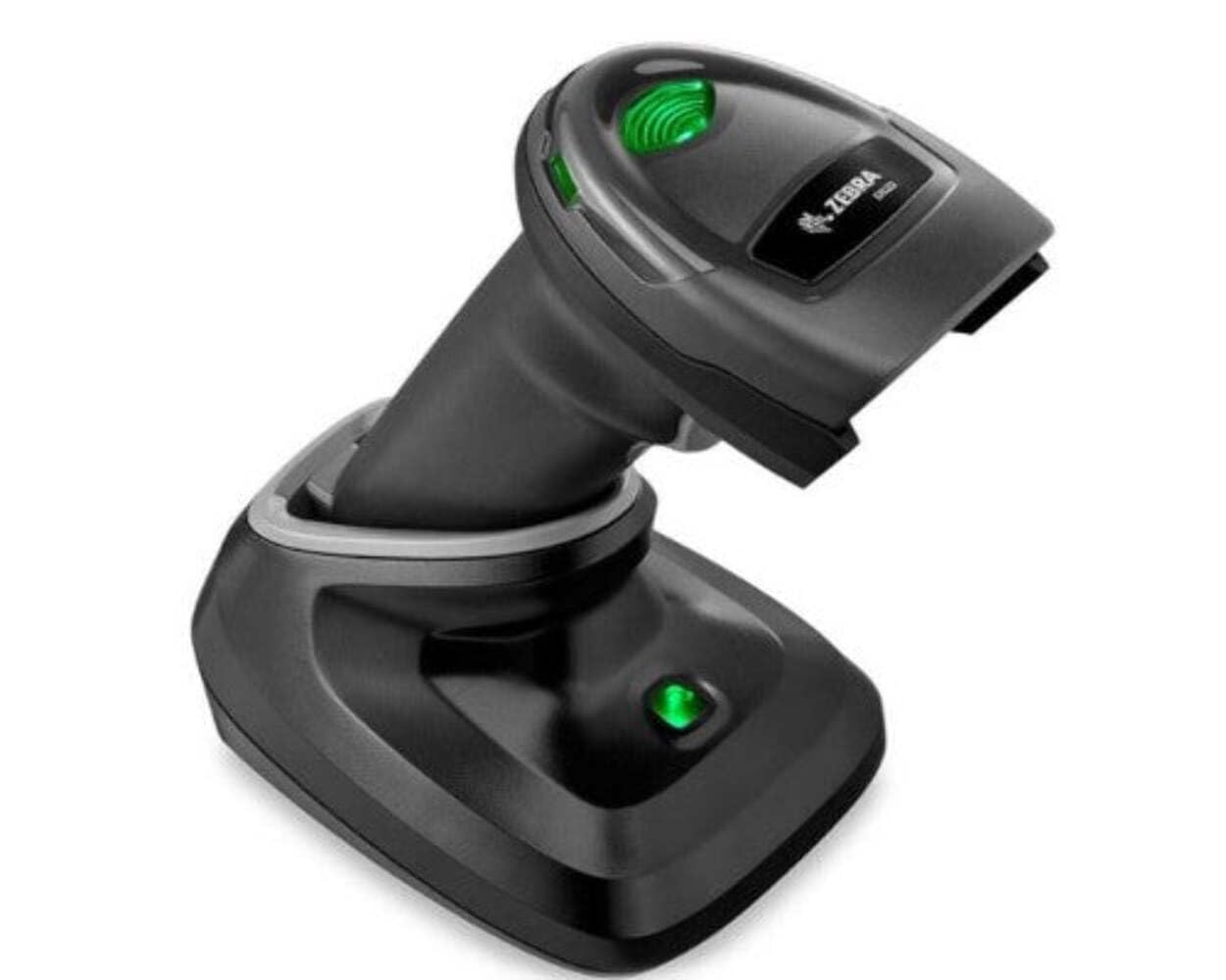 Scanner