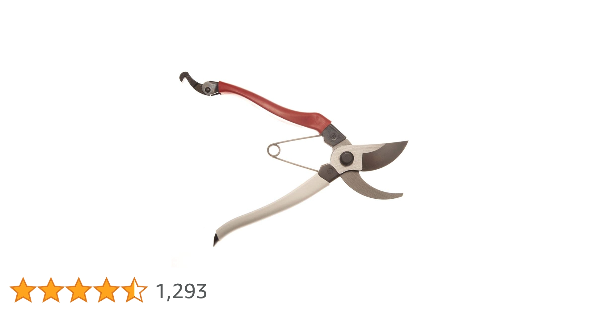 okatsune 剪定鋏 180 210未使用品4本激安セット okatsune 剪定鋏 180 okatsune 剪定鋏 180 210未使用品4本激安セット okatsune 剪定鋏 180