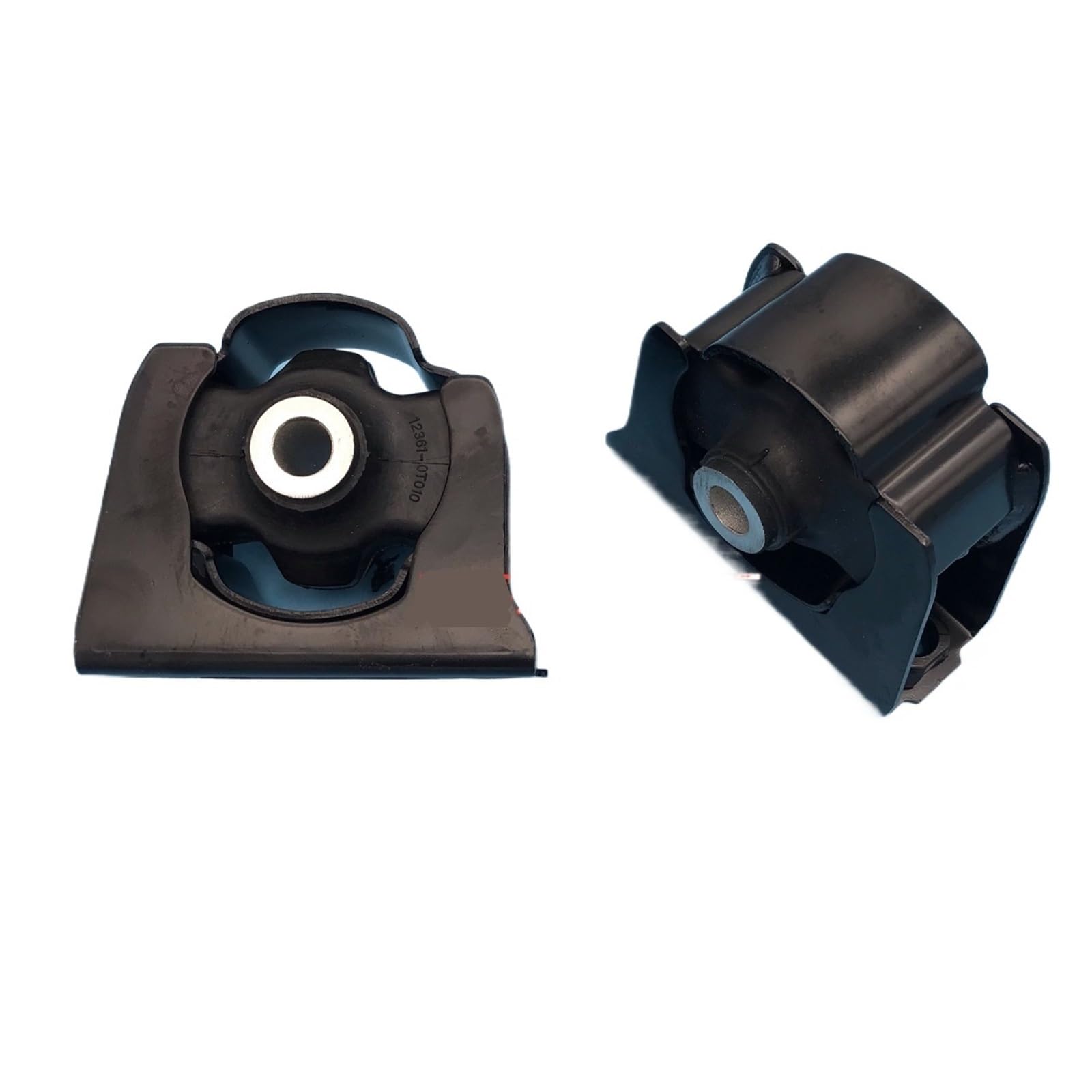 Fpjqobjc One Color 12361-0T010 12361-0T020 12361-28240 12361-0H140 12361-28230 Machine Foot Glue