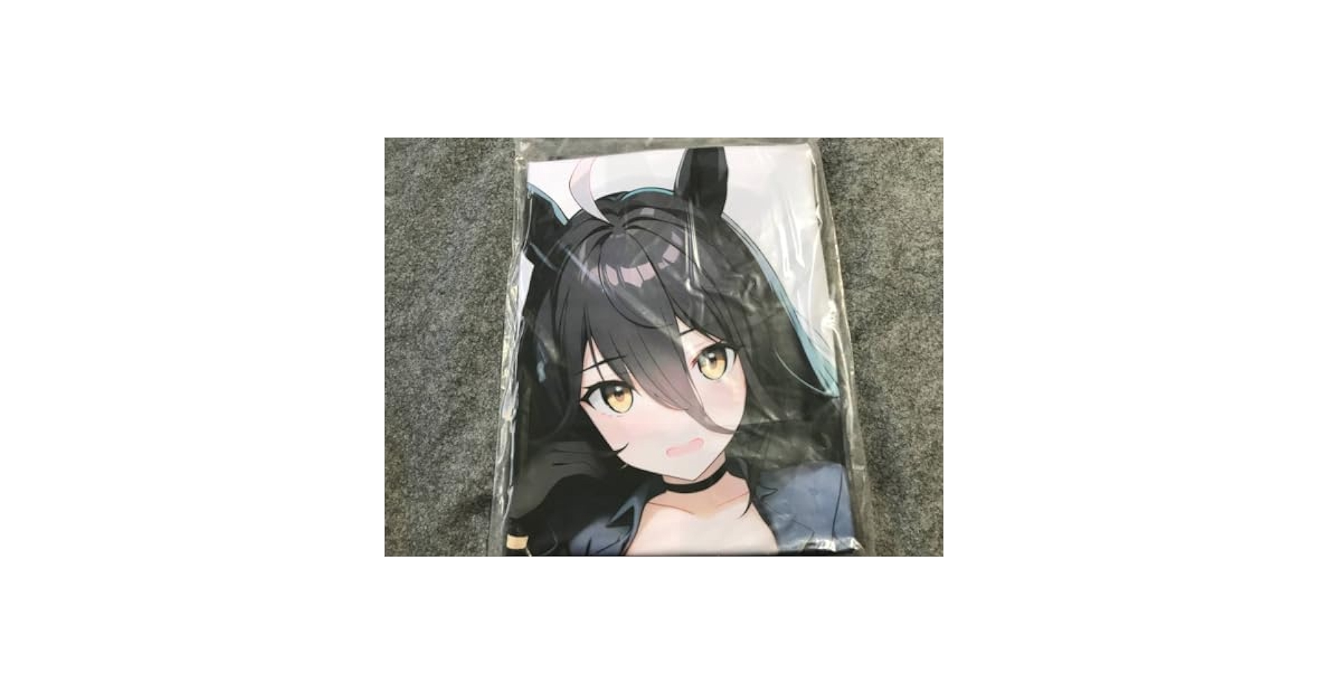 大判バスタオル ウマ娘 マンハッタンカフェ タペストリー 抱き枕カバー 超大 大判バスタオル ウマ娘 サクラチヨノオー タペストリー 抱き枕