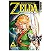 Produktbild The Legend of Zelda 15: Twilight Princess 05