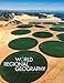 World Regional Geography: A Development Approach