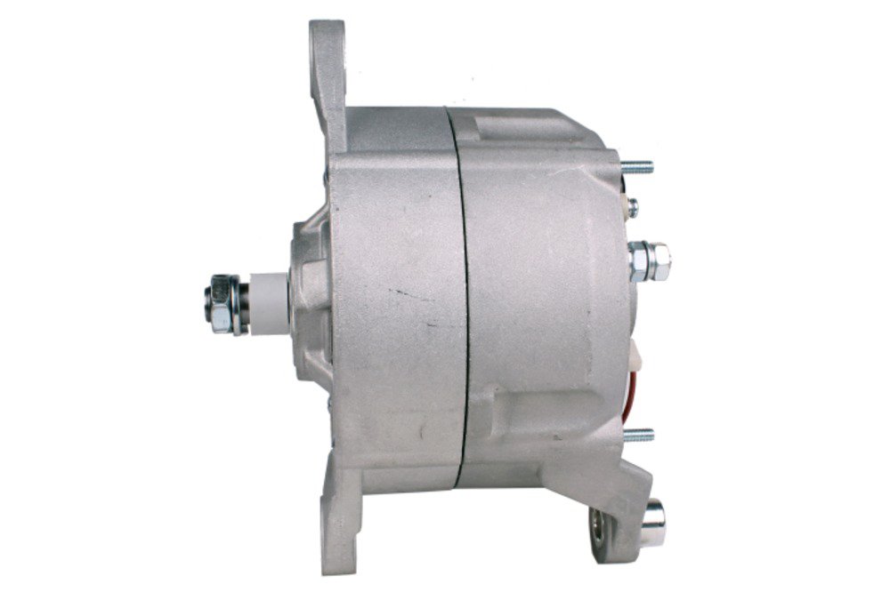 HELLA 8EL 012 584-211 Alternator - 28V - 80A