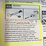Review Image by ArkMan ArkMan