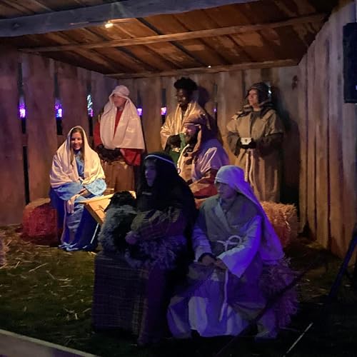 Sleep and the Holidays