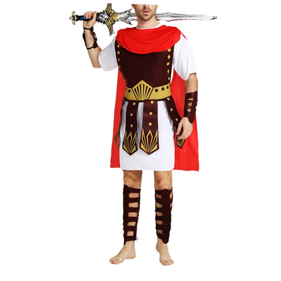 【セット装備】16-17年 イラク 外国人義勇兵装備 1/72 日本人義勇兵セット(2体セット)【MF-31D】 | トリ