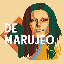 De Marujeo