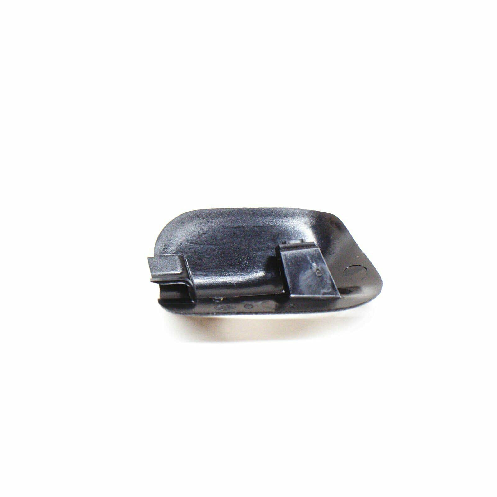 MB SL R129 Kappe für Sonnenblende rechts A12981106619045 : Amazon 
