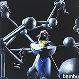 Bambú