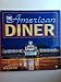 The American Diner