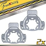 ✅P-a-s-s-a-t für Astra G F35_ F48_, F08_ F07_ F70 F69_ Alle Motoren 1998-2009 Vorne Links & Rechts