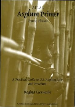 Paperback Aila's Asylum Primer Book