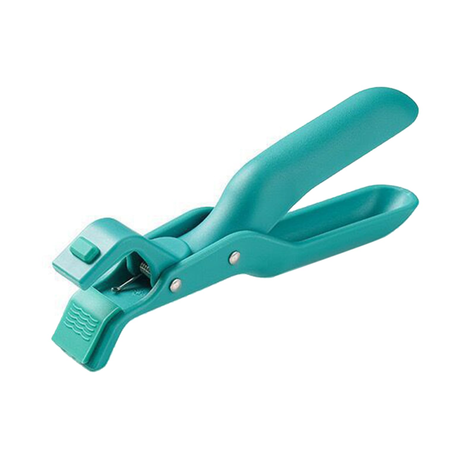 hogtnd Silicone Bowl Clip for Hobby Cooks, Heat Resistant Handle Tongs for Pizza Tray and Hot Dishes, Practical Bowl Gripper Tongs, Safe Gripper