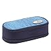 Produktbild Take it Easy YZEA Box Etui Box 23 cm Knit