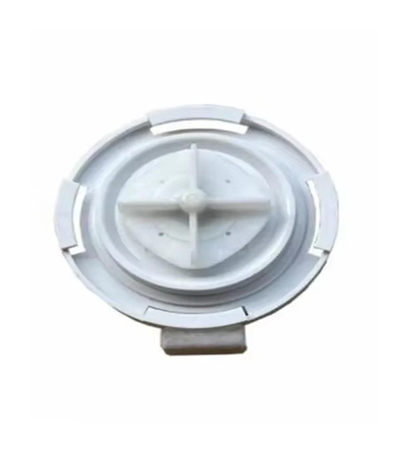 WashingMachine Drain Pump Motor for EAU63743803 for NTWC021S03 1.7A 45w Drum Washing Machine 26V Drainage Motor