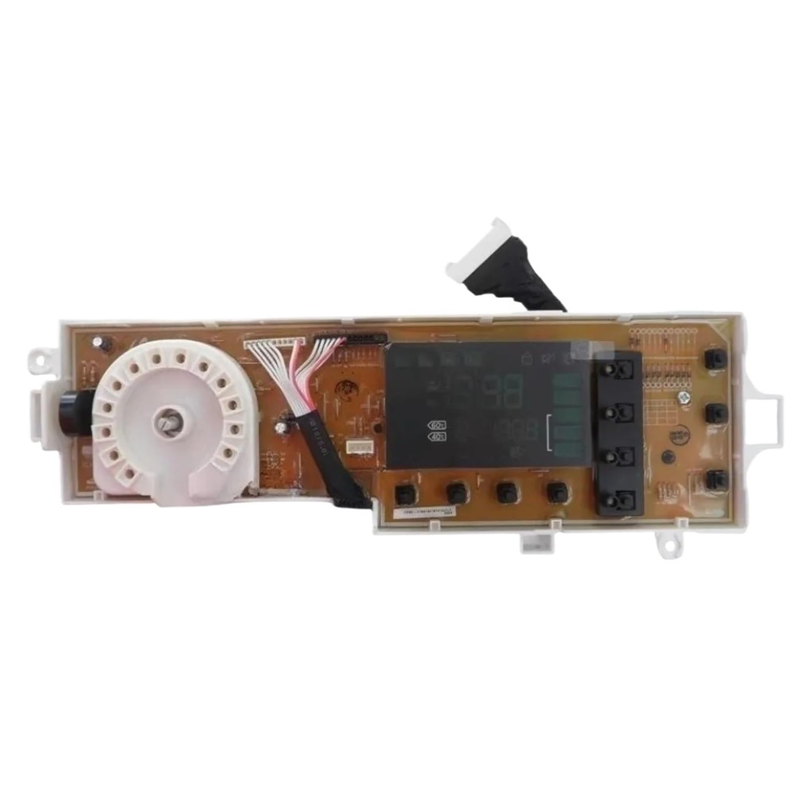For Washing Machine Computer Control Board DC92-01641A Circuit PCB Washer Parts