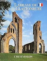 Saint Mary-le-Bow, London (Pride of Britain) 0853720975 Book Cover