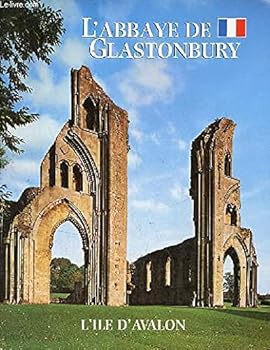 Paperback Saint Mary-le-Bow, London (Pride of Britain) Book