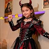 Zoom IMG-1 runkoyea spada r umi pop Zoom IMG-1 runkoyea spada r umi pop