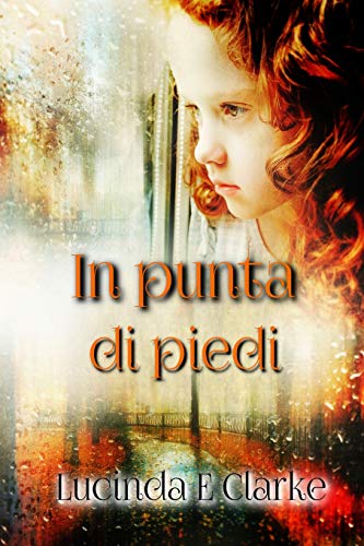 In punta di piedi (Italian Edition)