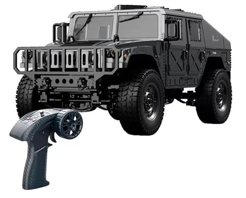 ラジコン トラック 軍」の人気商品一覧 | 安い商品を通販サイトから