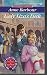 Lady Liza's Luck (Signet Regency Romance)