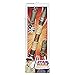 Star Wars - Sable Extensible de Rey (Hasbro C1635EU4)