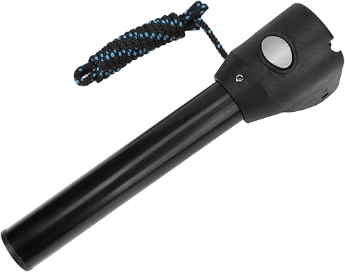 Miniatura 2 de Barra de extensión, Windsurf Extensión Rod Aleación de Aluminio Windsurf Extensión Barra Base Adaptador de Montaje con Cuerda