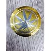 grinder