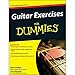 Guitar Exercises For Dummies