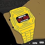  Set Now (feat. Hollywood Donut) [Explicit]