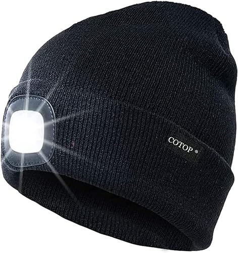 cadeau ski