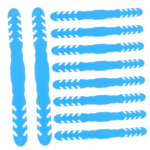 Zynphancer }XNtbN 10 [F ? ɗDŒNbv ~ߐ݌v lqp (16.00X1.80X0.20CM)