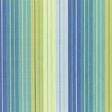 Sunbrella Seville Seaside...