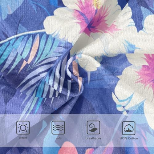 KLL Banner Little Boys Cotton Briefs Underwear Cute Children Undies3