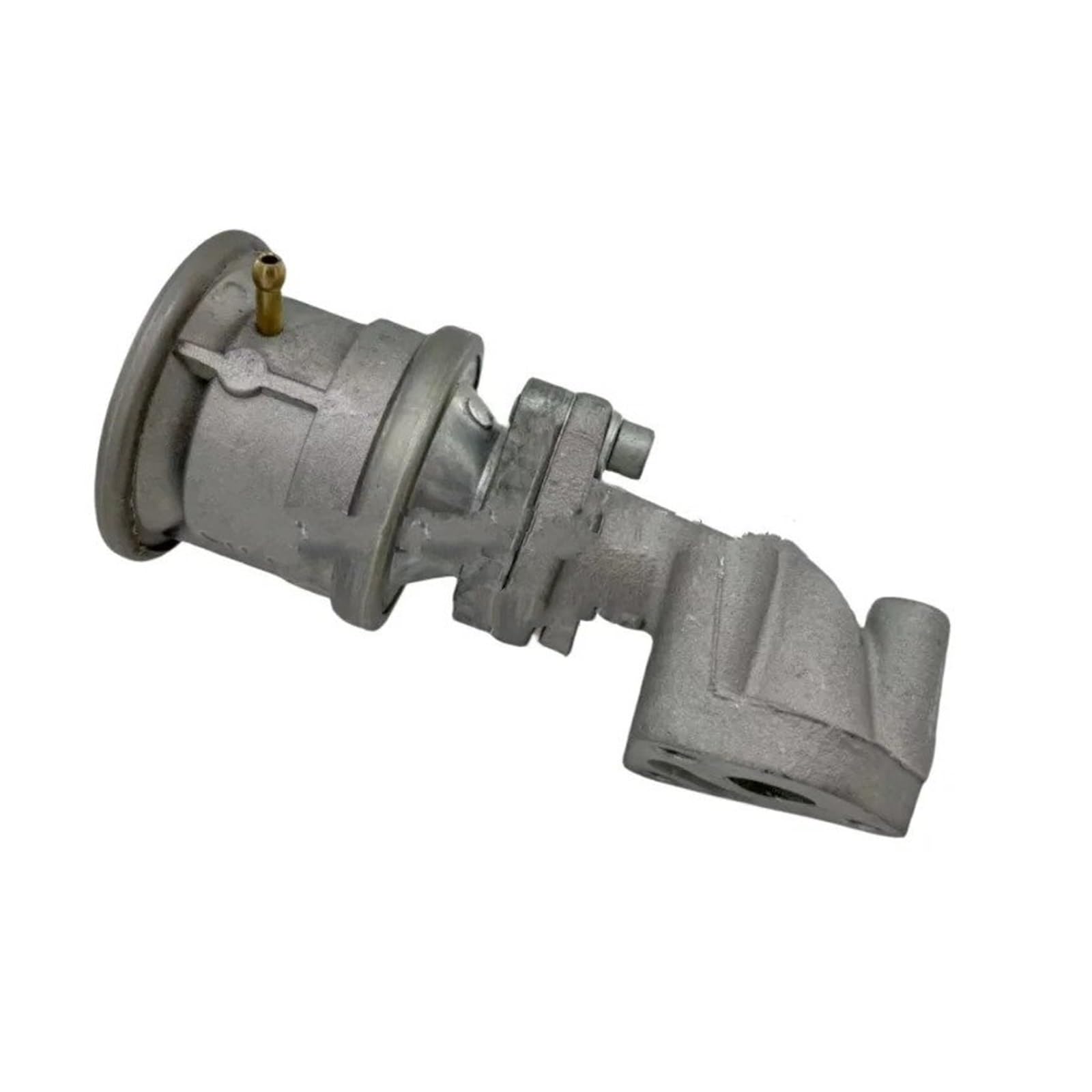 Espyn One Color For Superb For Passat B5 For A4 B6 1.8T 06B131101h 06B131097g 06B131097c Engine Egr Valve Secondary Air Valve Control Valve Egr Valve Exaust Gas Recirculation Valve