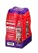 Neuro Sonic Energy Drink, Superfruit Infusion, 14.5 Fluid Ounce (Pack of 4)