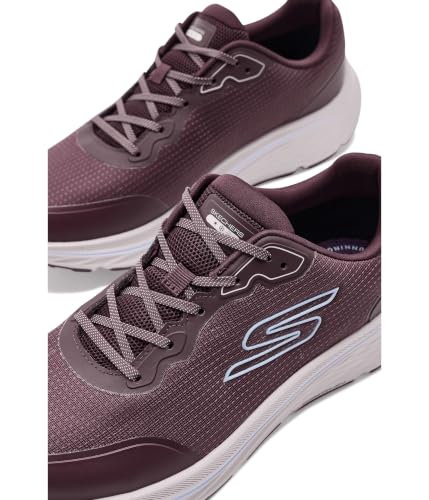 Skechers Go Run Consistent 3 Streamh pour - vue 9